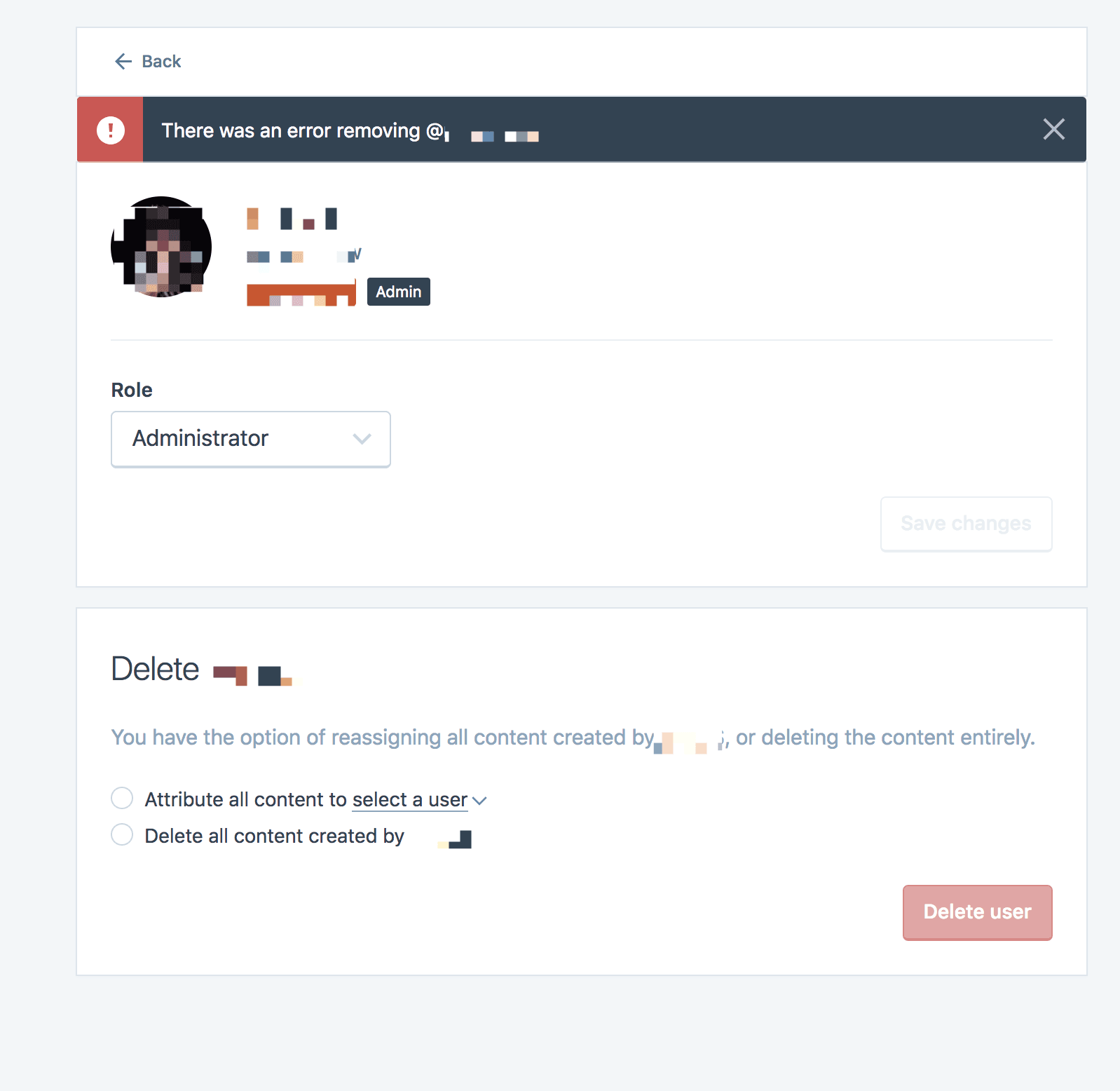 annotation on 2018-8-4