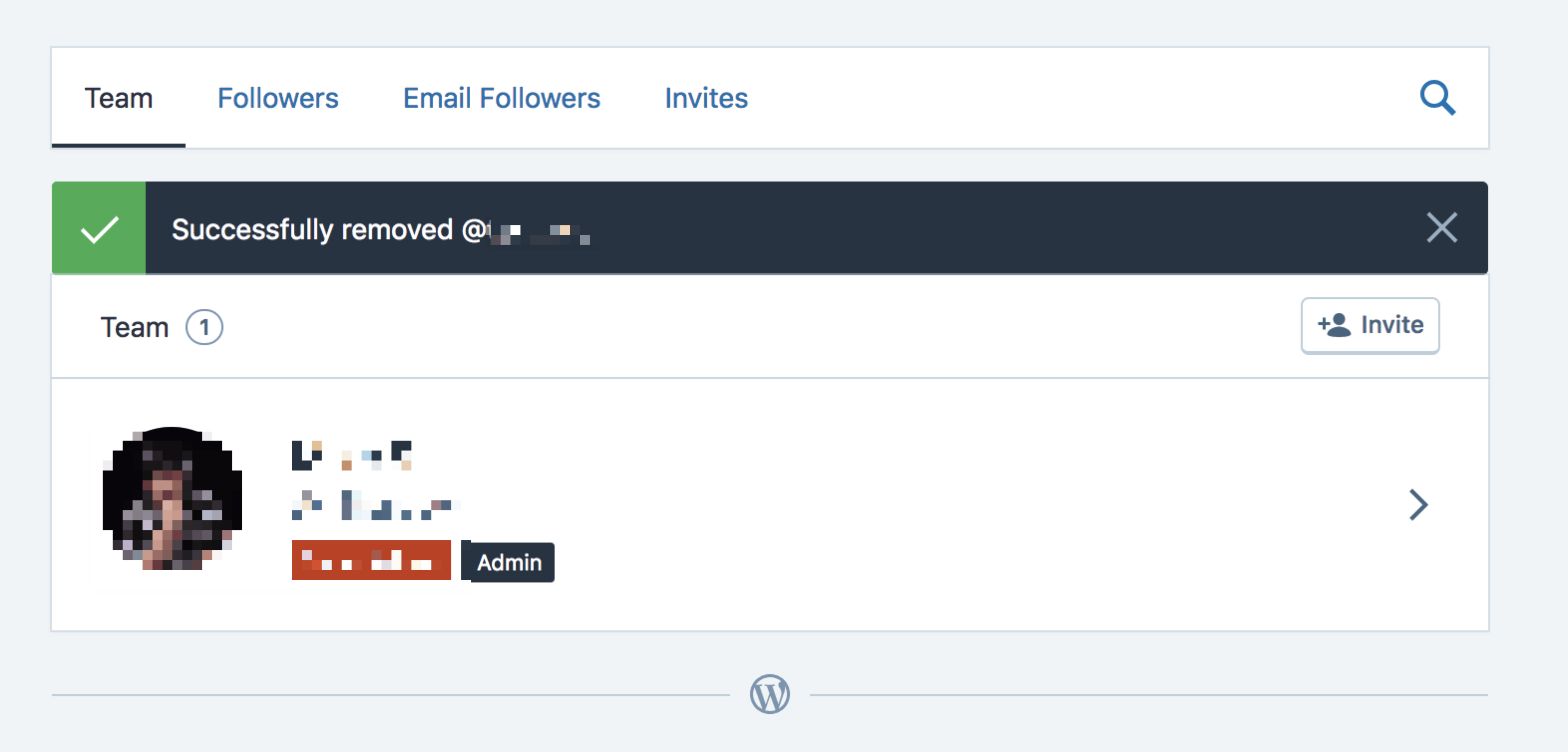screen shot on 2018-09-27 at 13 26 36