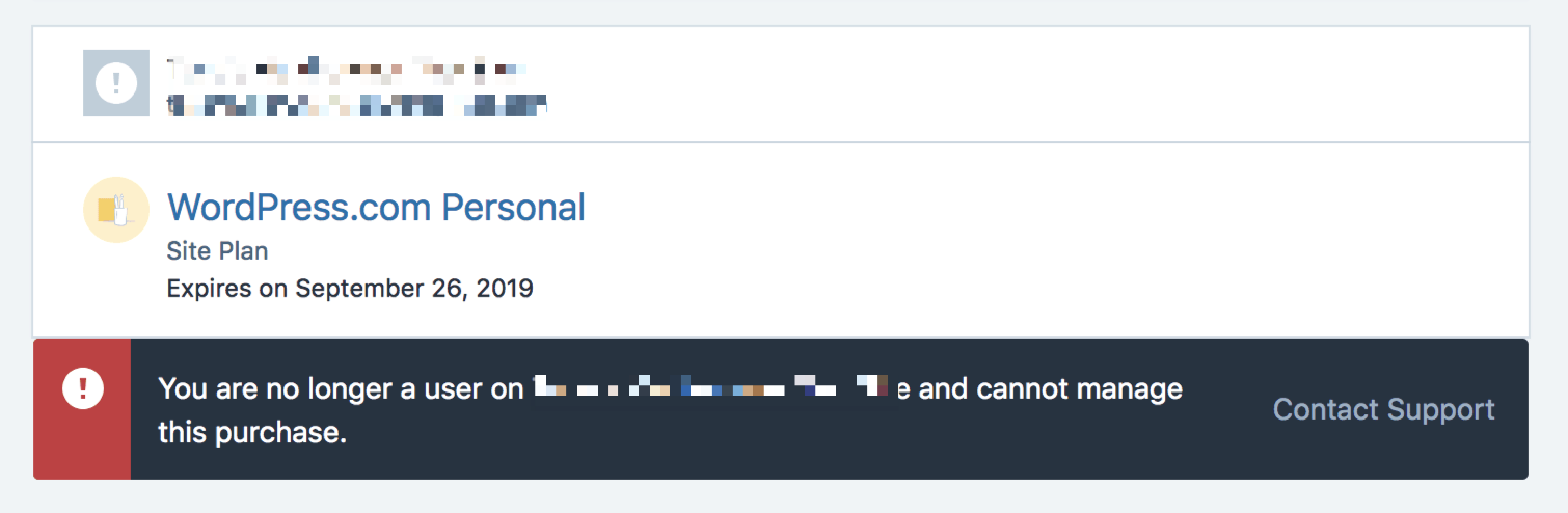 screen shot on 2018-09-27 at 13 28 46