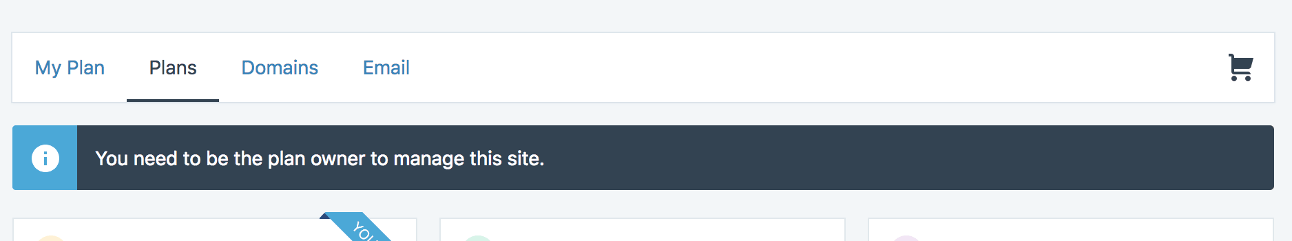 screen shot on 2018-09-27 at 13-29-09