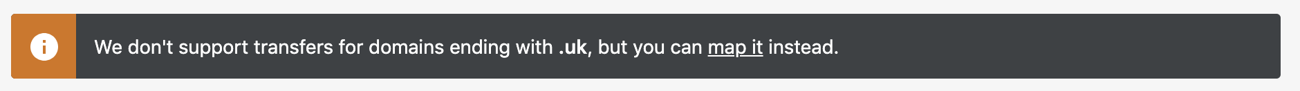 Screen Shot on 2019-03-21 at 14-21-06