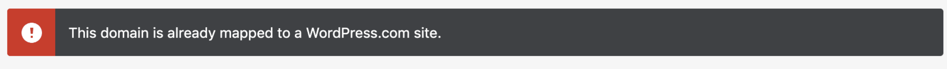 Screen Shot on 2019-03-21 at 14-22-00