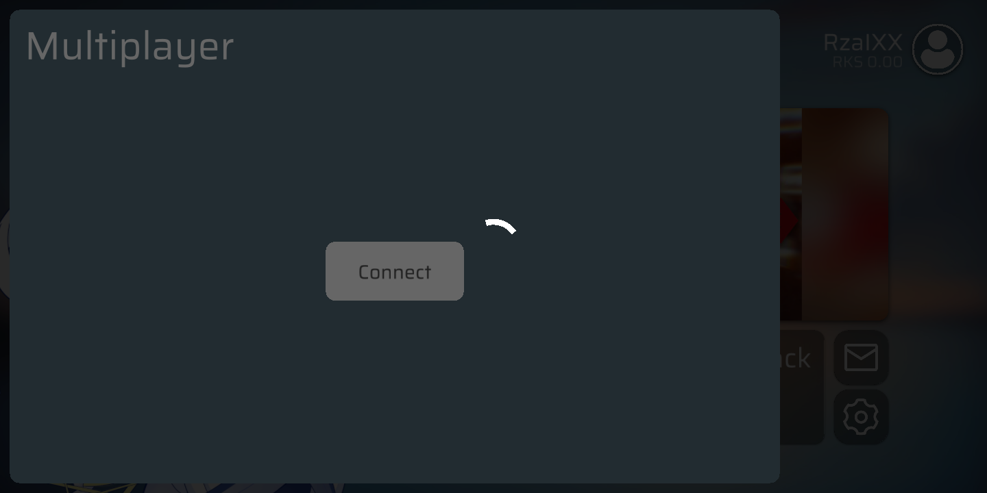 Can’T Connect To Multiplayer , Multiplayer, Online, and Network ...