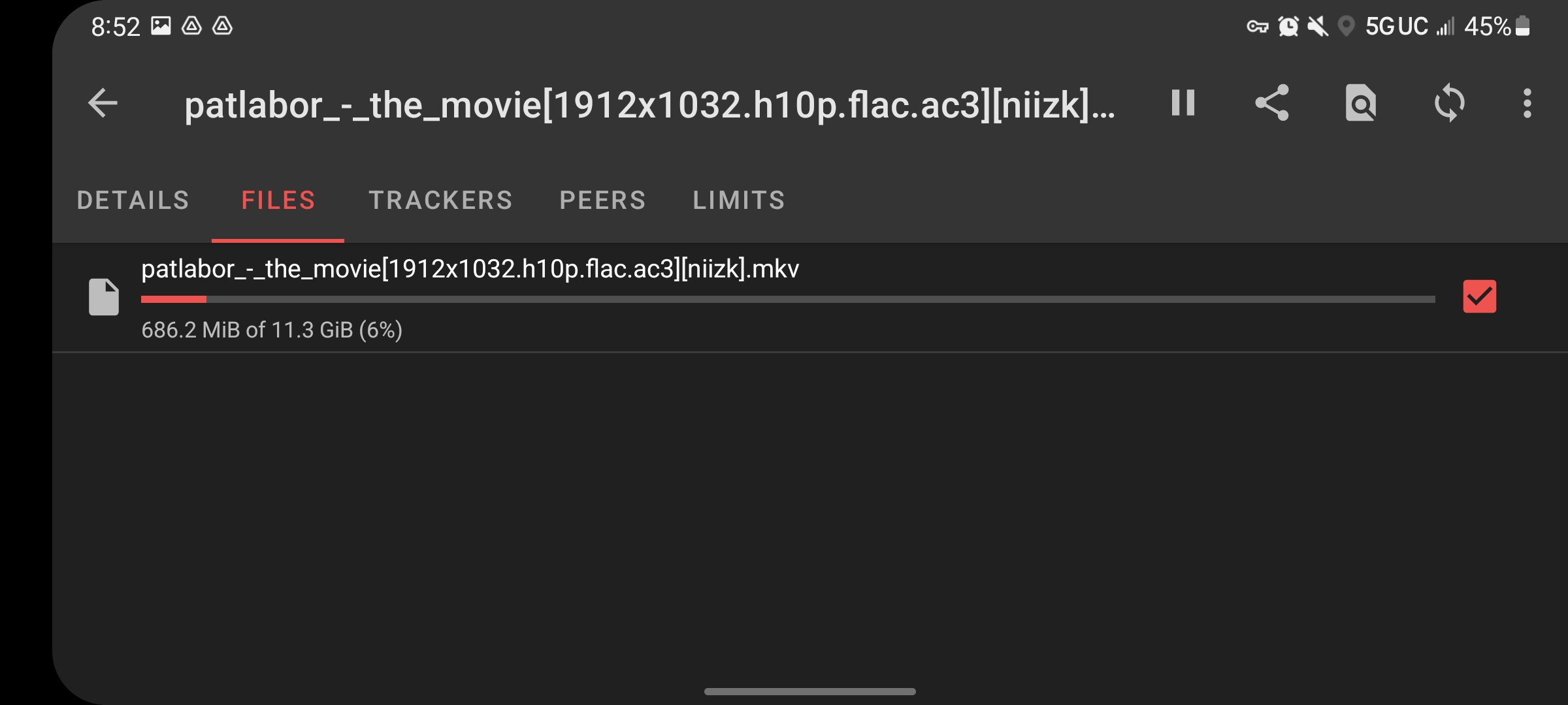 Screenshot_20220218-205240_Tremotesf