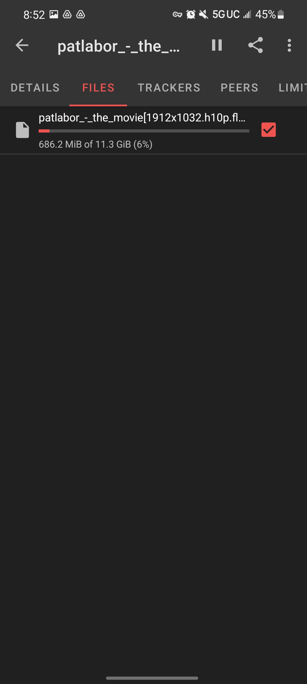 Screenshot_20220218-205230_Tremotesf