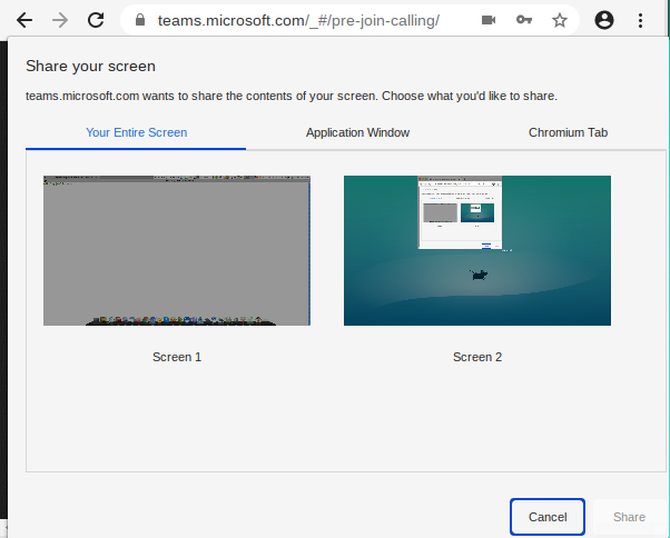 Screenshot_2020-02-07_15-03-27