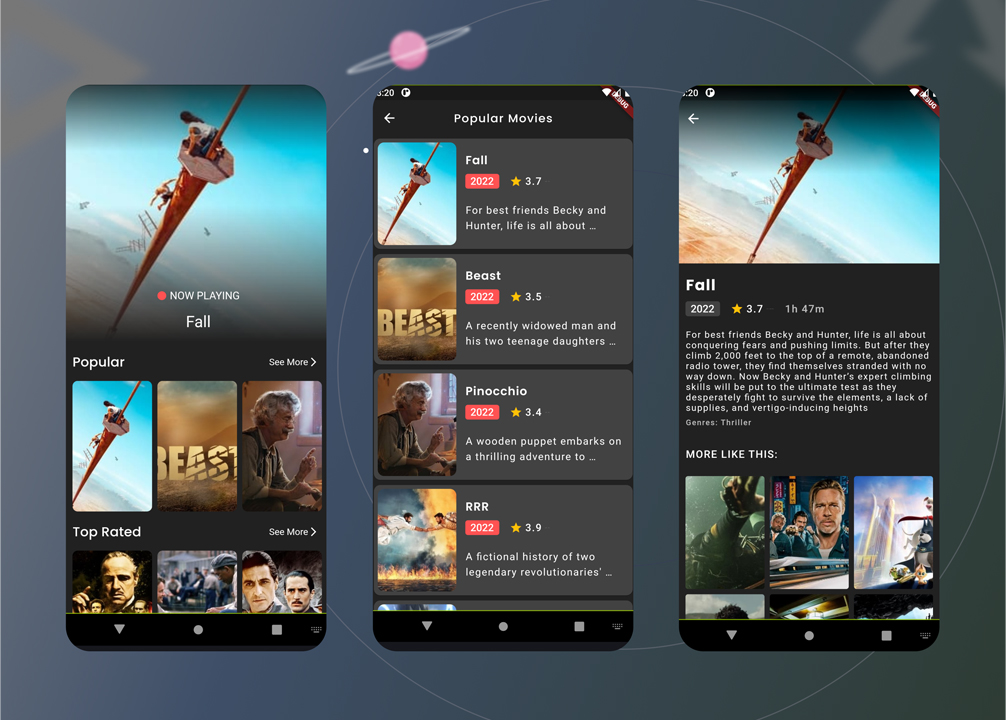 GitHub - ahmedmahmoudbit/movies_claen_architecture