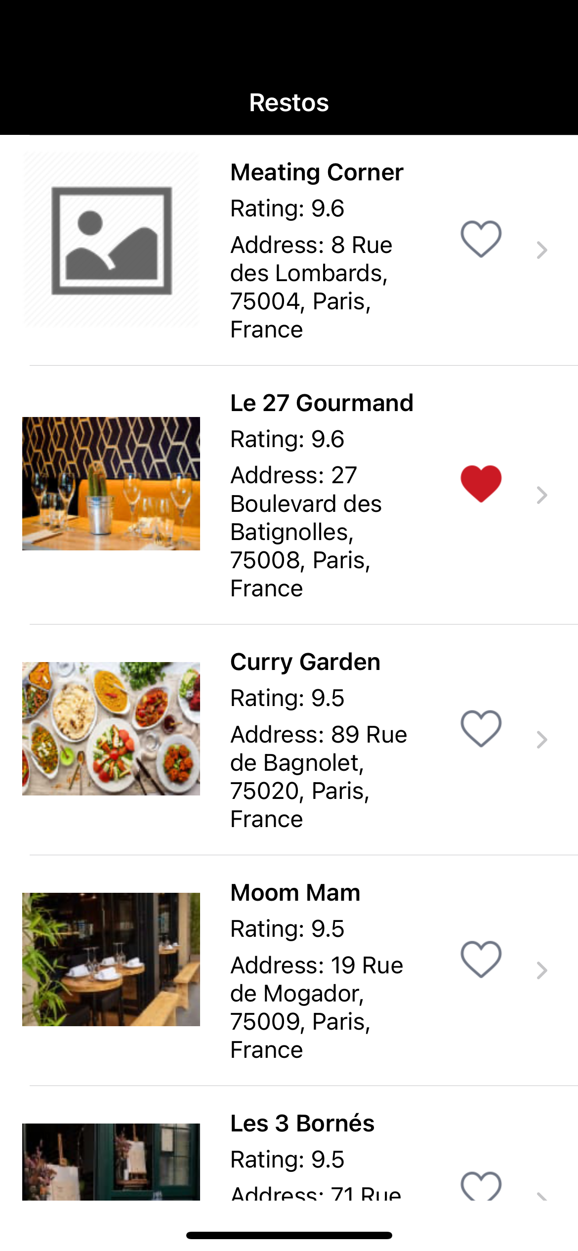 GitHub - mural/restos · GitHub