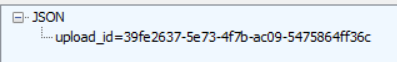 MicrosoftTeams-image (2)