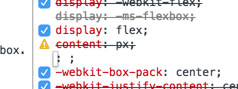 screen shot 2018-04-03 at 9 53 33 pm