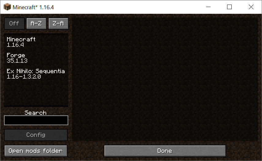 errorpic1