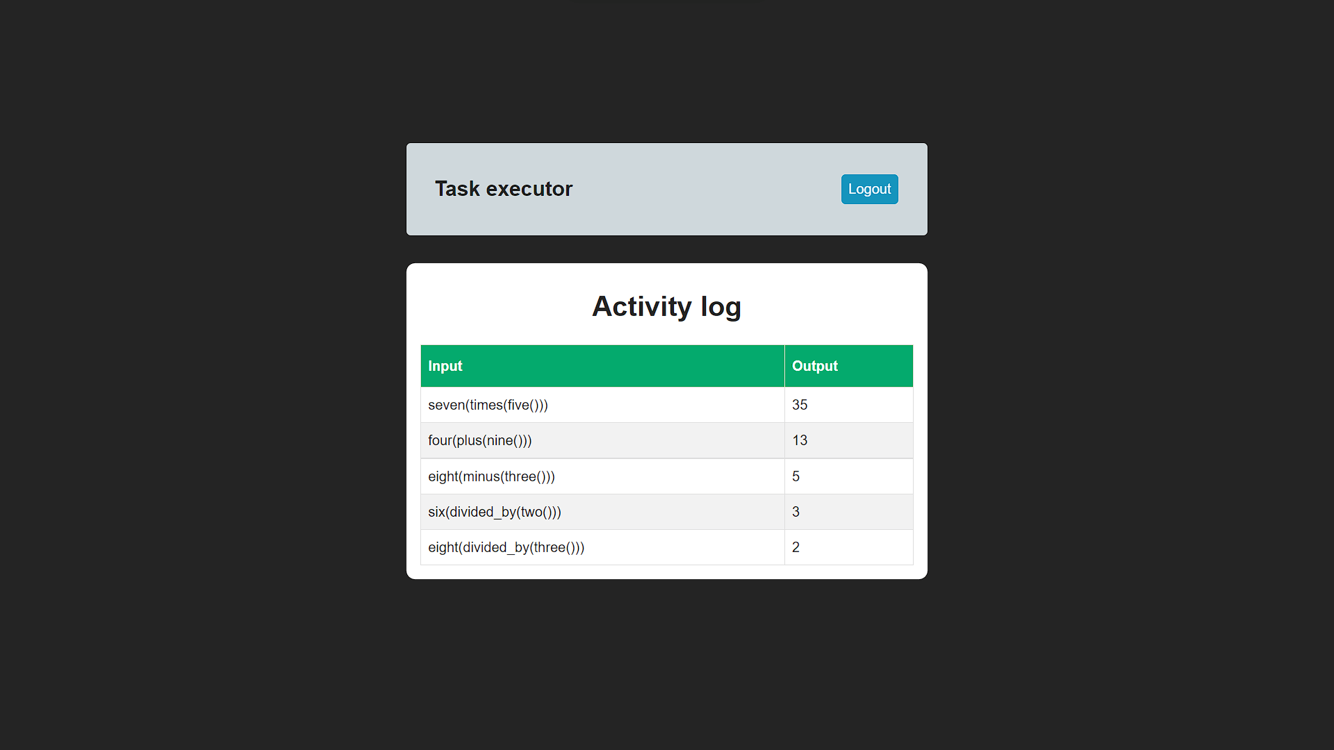 master-and-student-task-executor/README.md at main · rtewari056/master ...