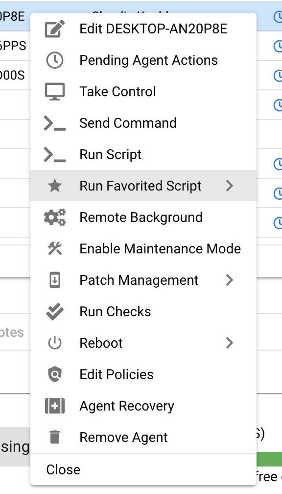 Bildschirmfoto 2021-02-16 um 10 06 15