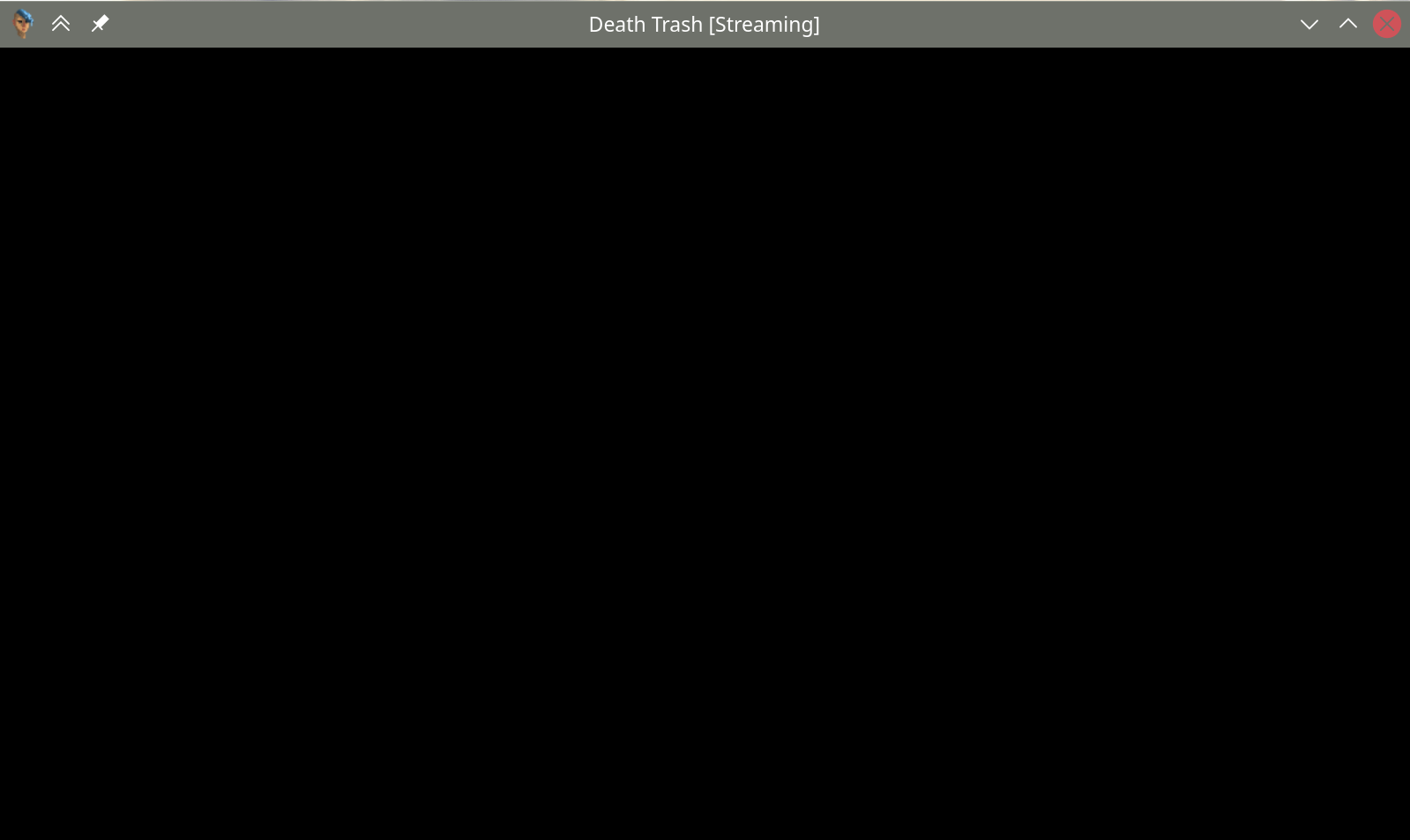 remoteplaytogetherfail