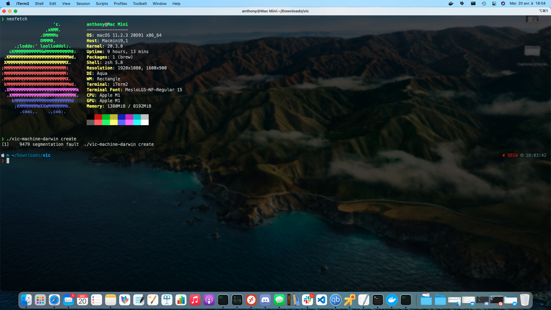 Capture d’écran 2021-04-20 à 18 04 00