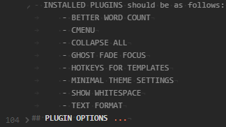 Screenshot 2021-10-24 001911