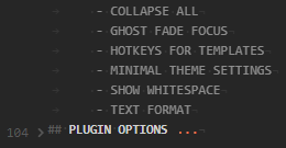 Screenshot 2021-10-24 001744