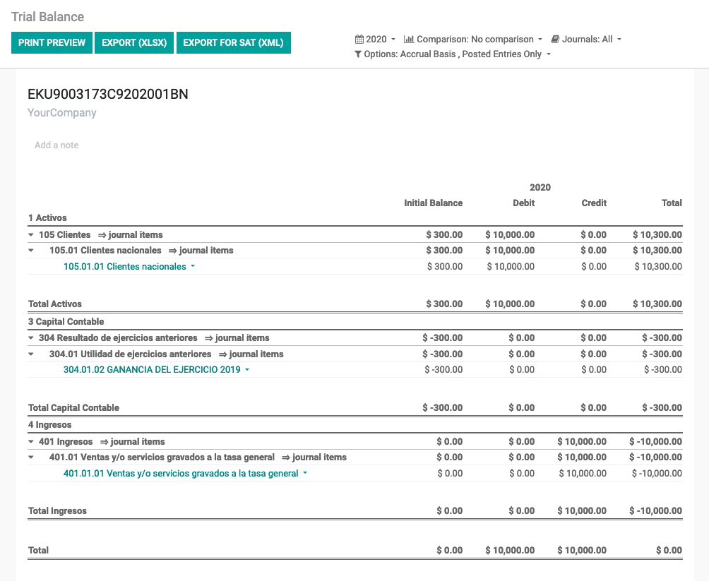 Screen Shot 2021-02-02 at 0 09 11