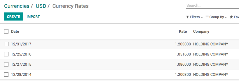 currency_rates_-_odoo usd