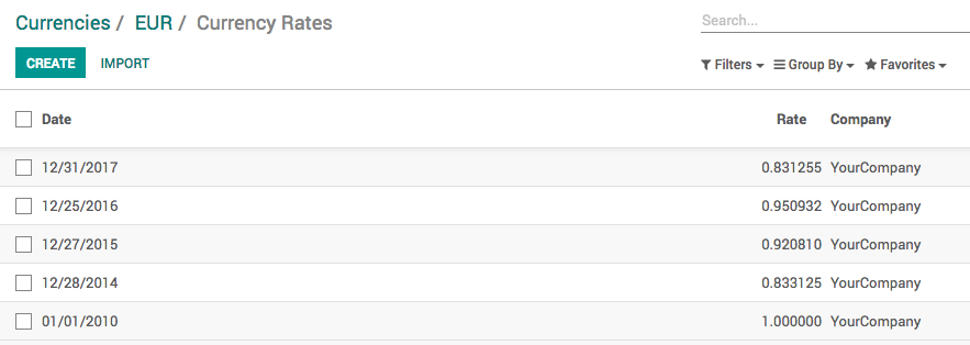 currency_rates_-_odoo - eur