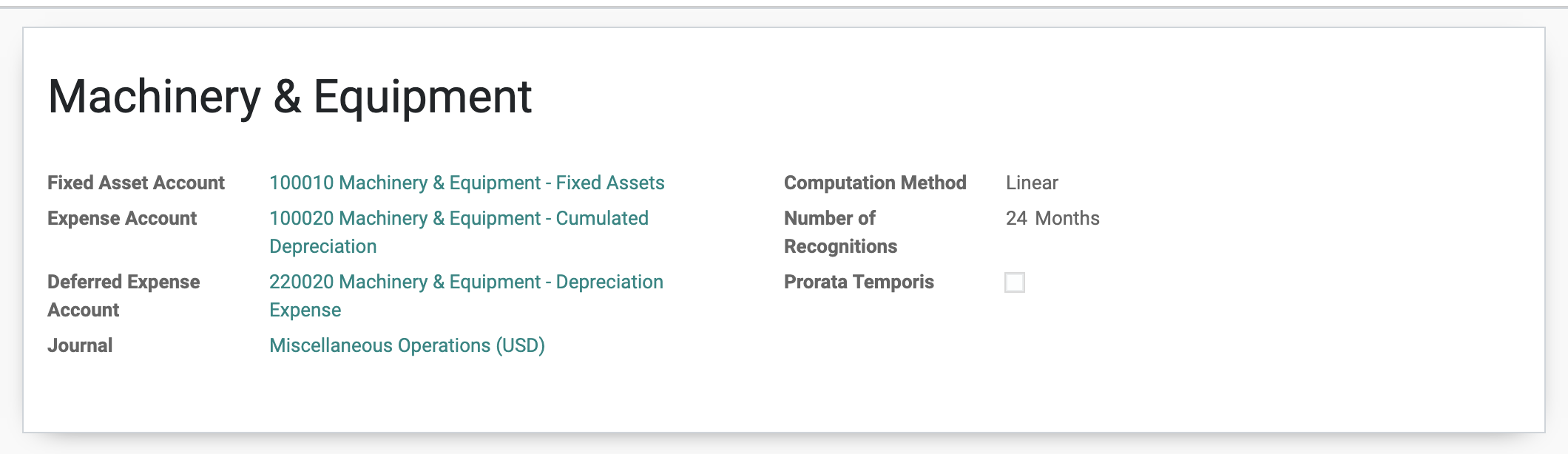 GitHub · Where software is built