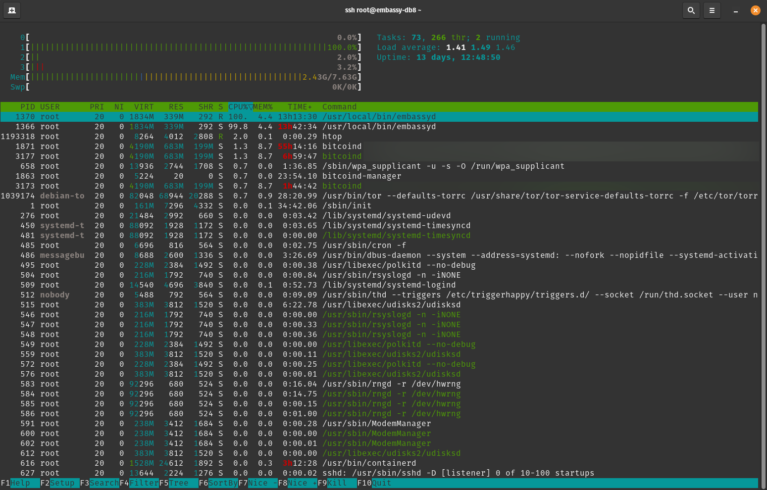 Screenshot from 2022-05-25 10-55-25