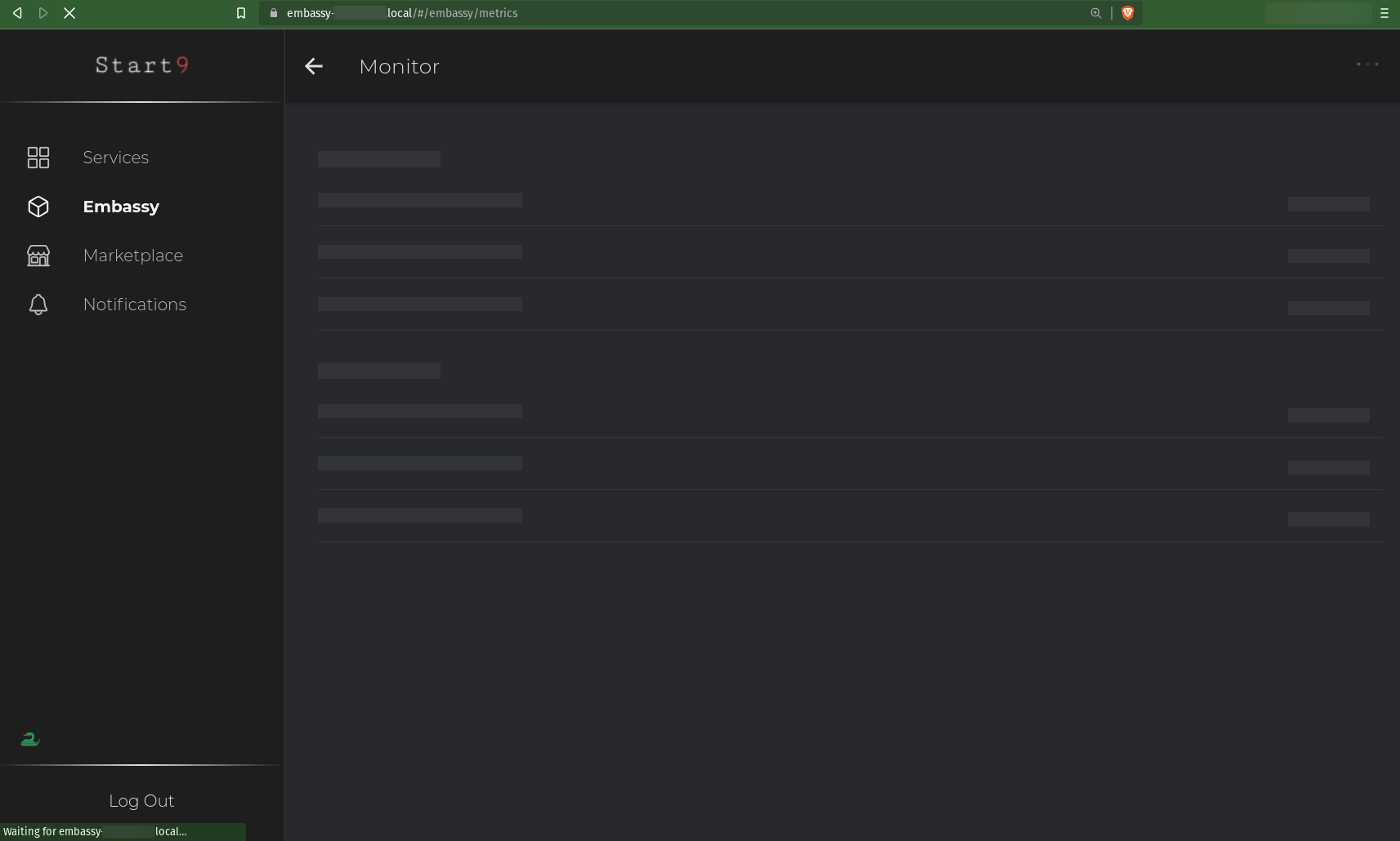 Screenshot from 2022-05-25 13-56-26