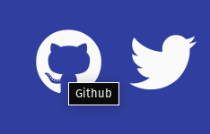 Screenshot from 2022-06-16 08-21-30