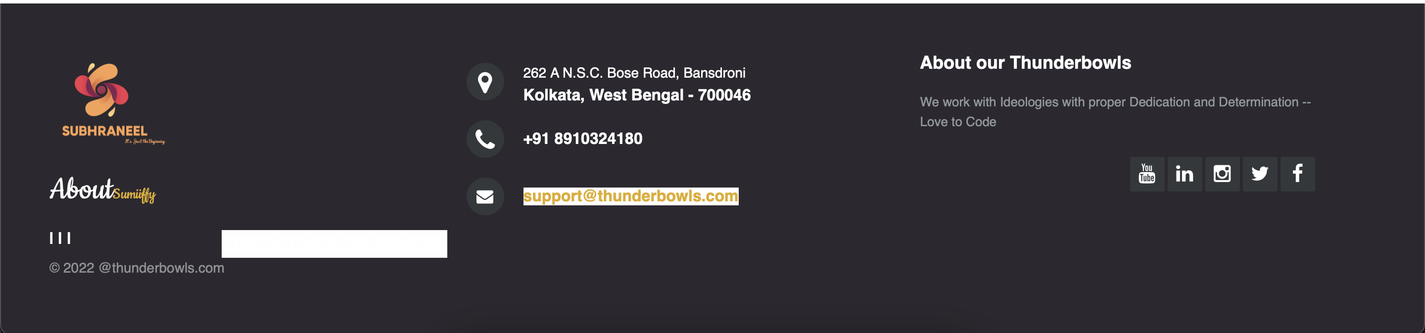 Screenshot 2022-10-18 at 8 23 10 PM