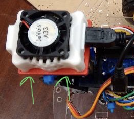 505201CF-051F-436F-B50D-A422328C7AD0