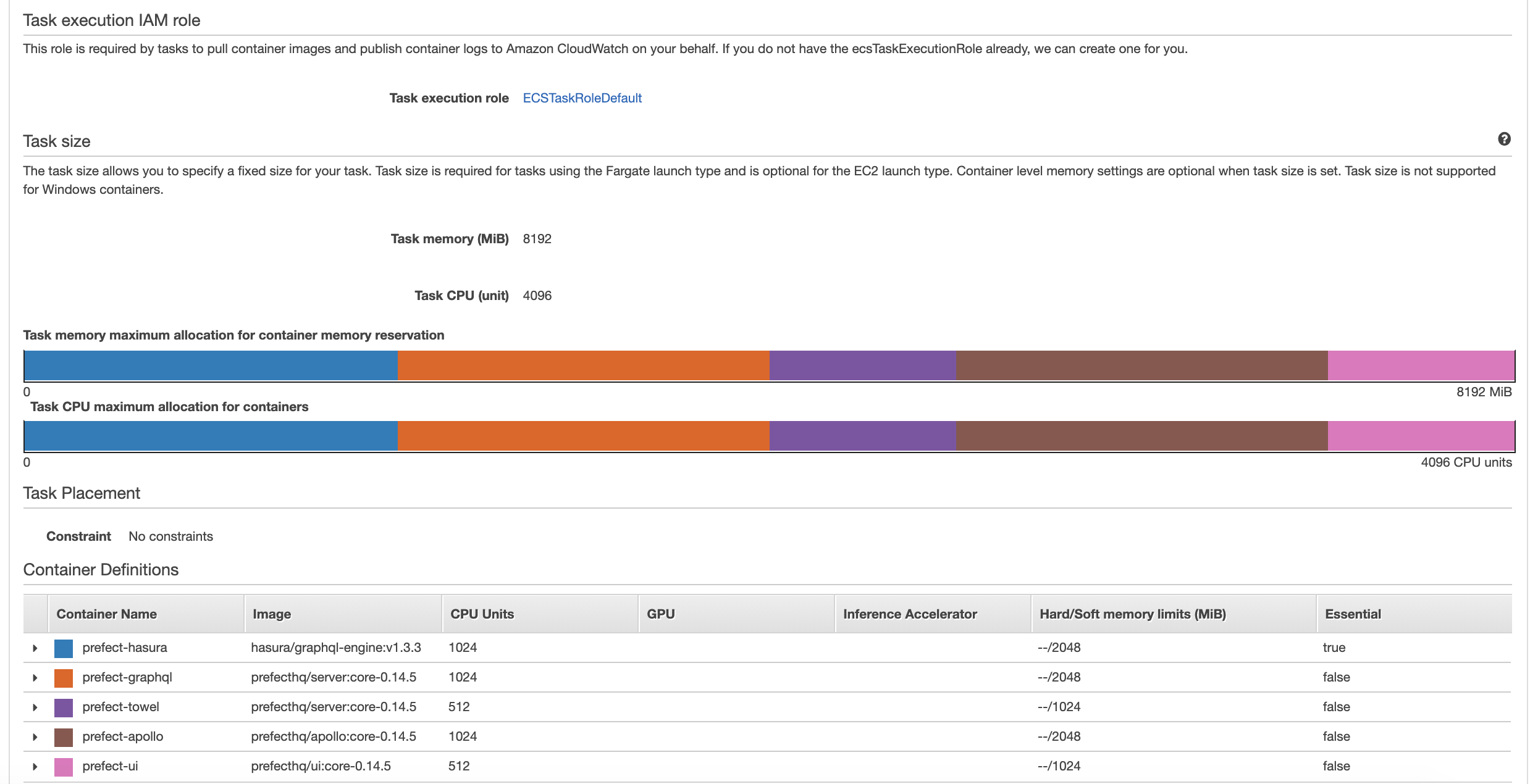 Screenshot 2021-02-01 at 1 11 46 AM
