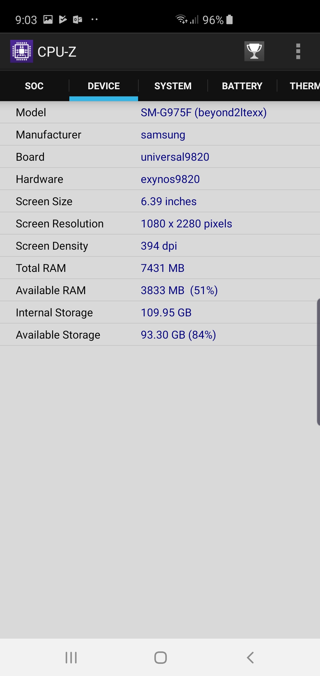 Screenshot_20190327-090311_CPU-Z