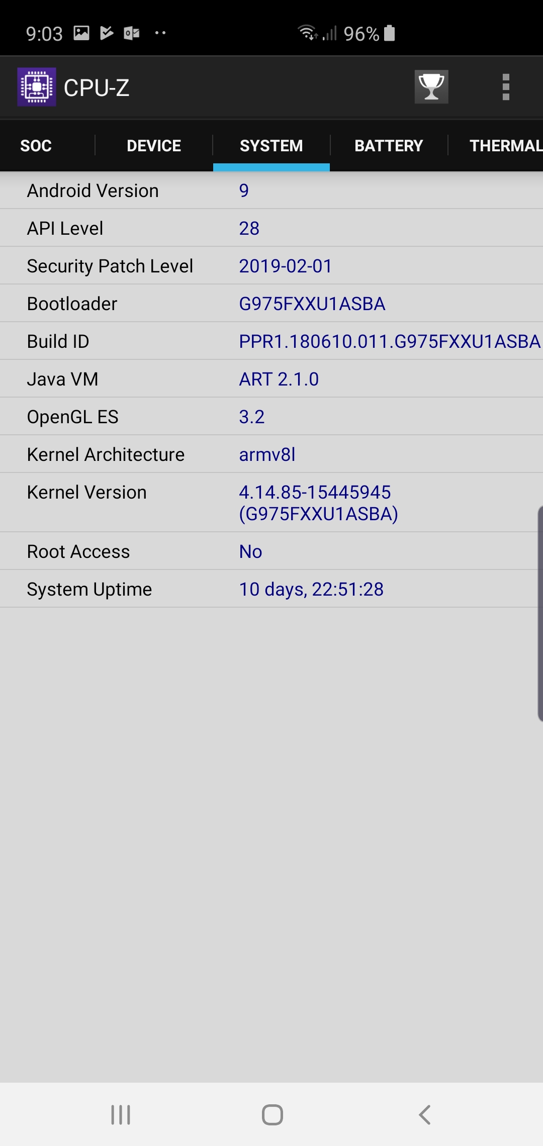 Screenshot_20190327-090318_CPU-Z
