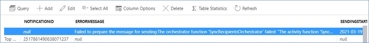Sending message stuck on "Syncing Recipients" · Issue #354 · OfficeDev ...