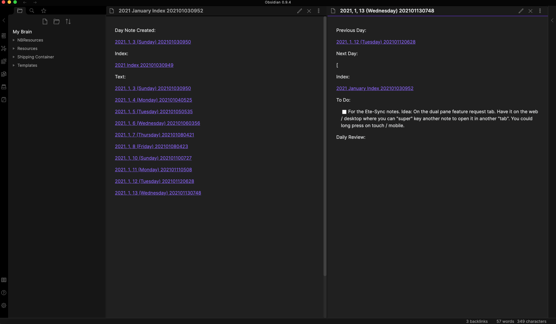 Screen Shot 2021-01-13 at 7 58 07 AM