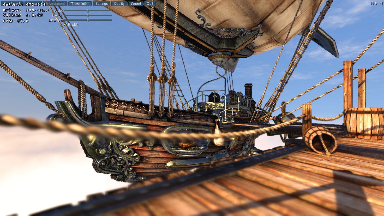 screenshot_20180402_191756