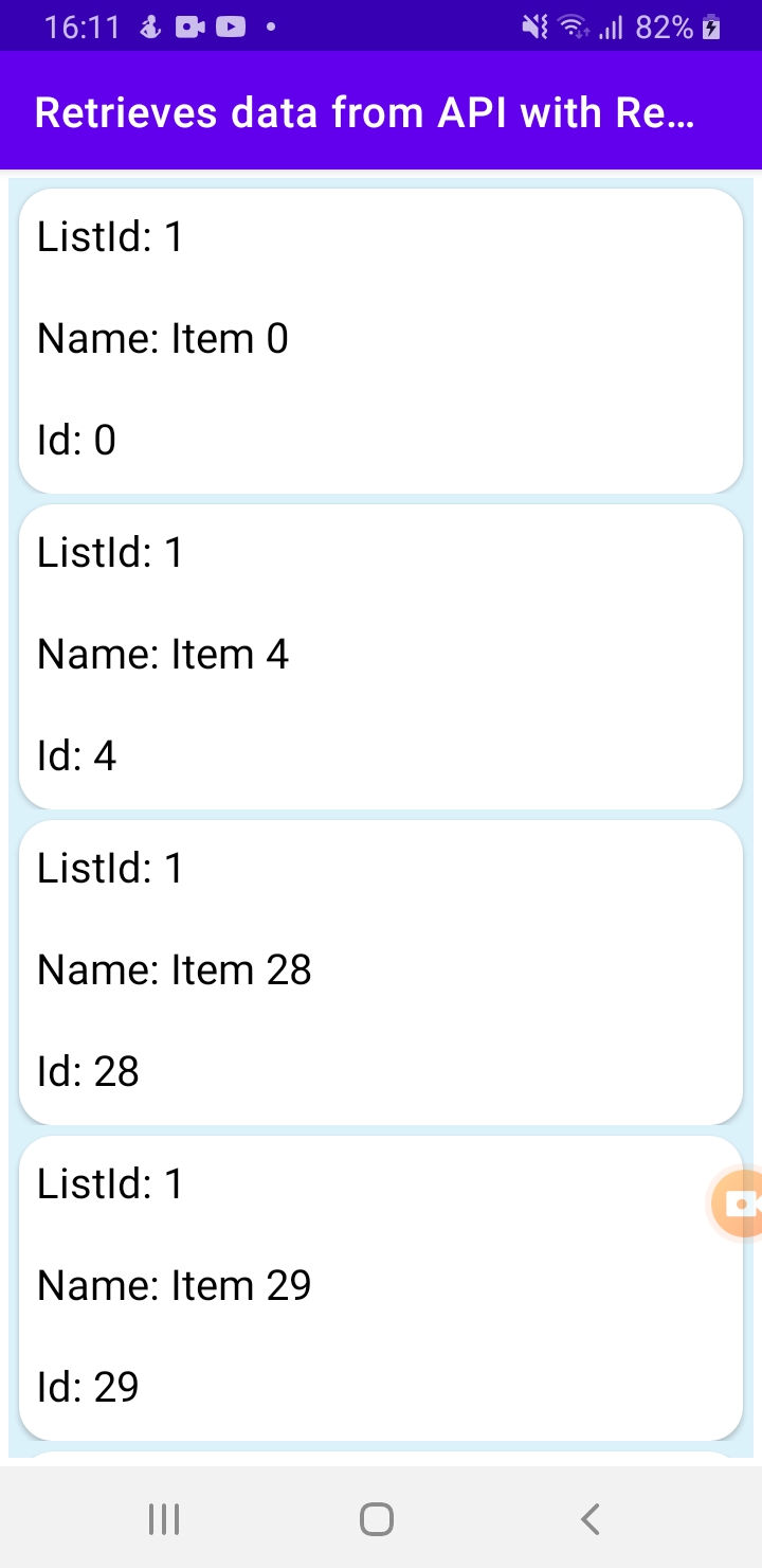 GitHub - its-Moha/Retrieve-Data-From-Api-with-Requirement · GitHub