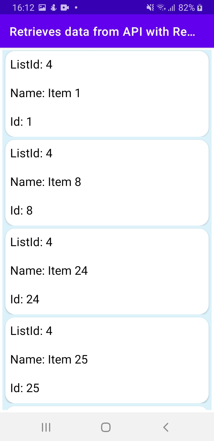 GitHub - its-Moha/Retrieve-Data-From-Api-with-Requirement · GitHub