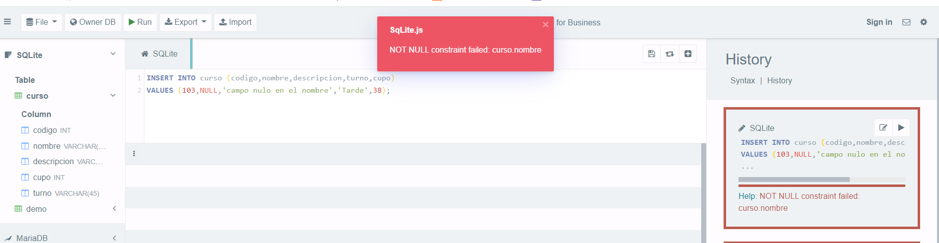 GitHub - CJ-arg/SQL-Alkemy · GitHub