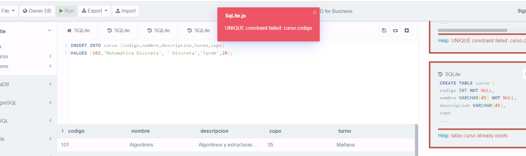 GitHub - CJ-arg/SQL-Alkemy · GitHub