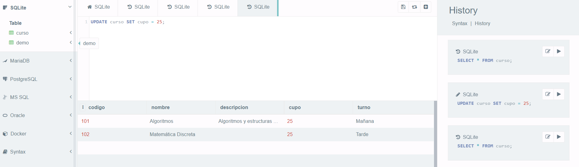 GitHub - CJ-arg/SQL-Alkemy · GitHub