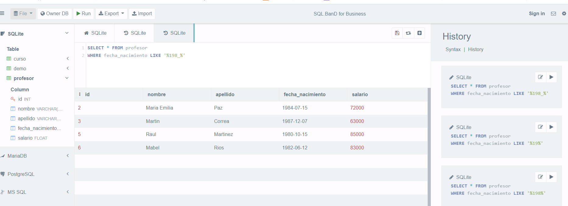 GitHub - CJ-arg/SQL-Alkemy · GitHub