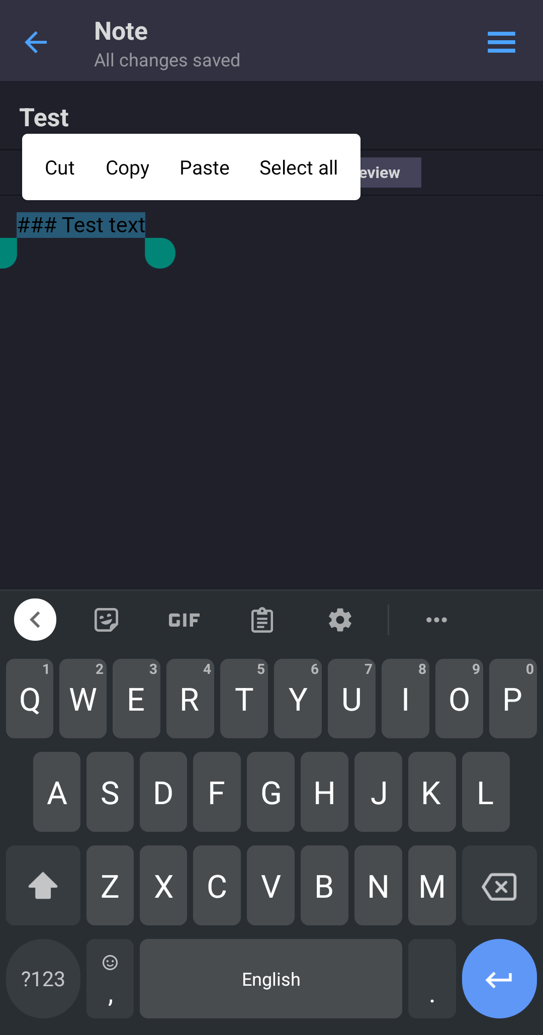 Screenshot_20220519-133525_1