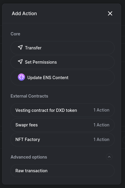 Screenshot from 2022-09-21 15-49-45