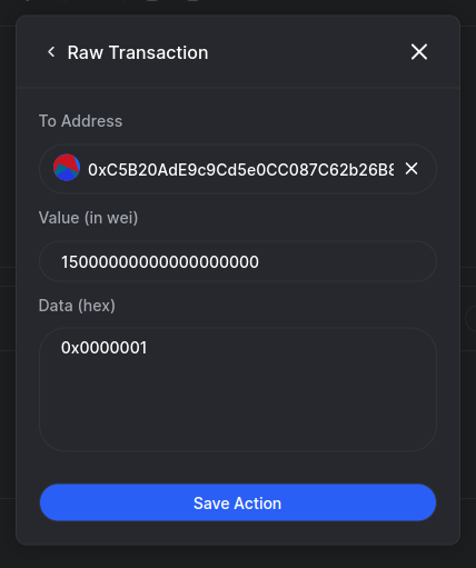 Screenshot from 2022-09-21 14-30-09