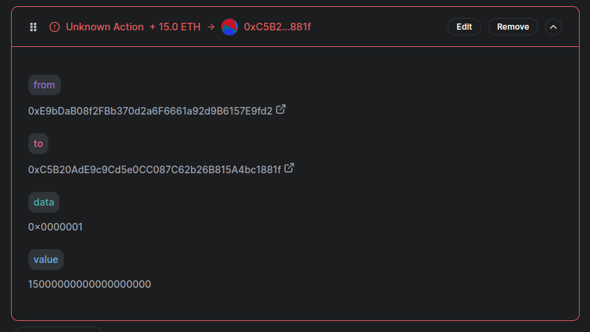 Screenshot from 2022-09-21 14-30-27