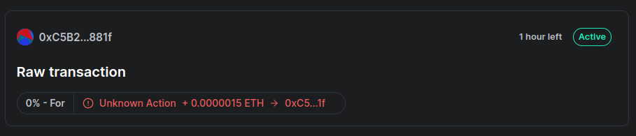 Screenshot from 2022-09-21 15-52-12