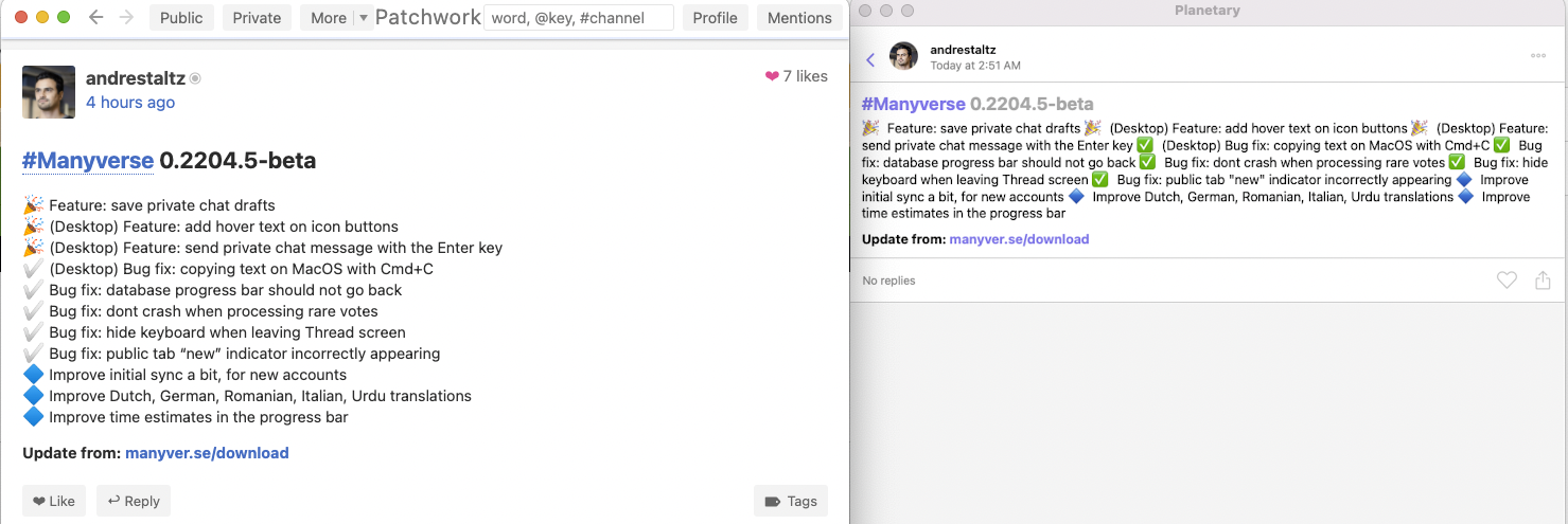 Screen Shot 2022-04-06 at 6 57 31 AM