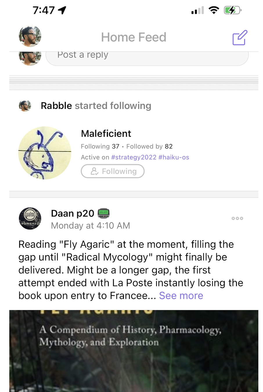 Screen Shot 2022-06-03 at 7 50 44 AM