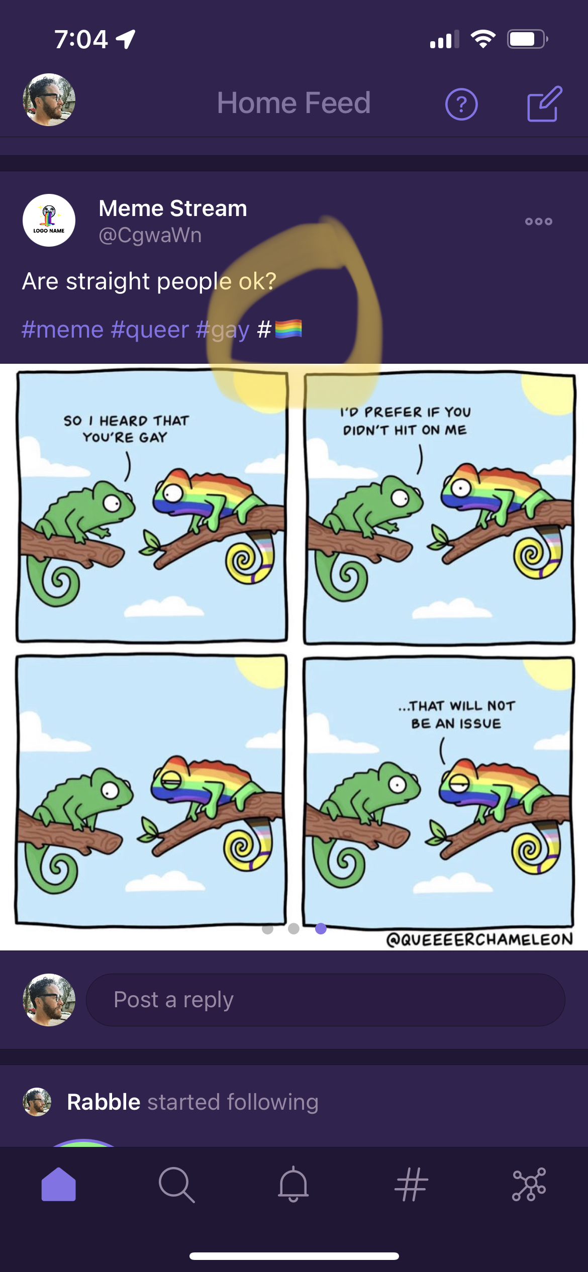 017655E4-5032-4741-8A37-E131E97DDE9E